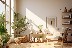 Mindful Living Spaces